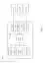 Fig. 05 - Power source equipment and power supply method thereof