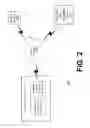Fig. 03 - Automatic proximity-based adjustments to energy management routines