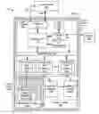 Fig. 01 - Method for reducing power consumption in solid-state storage device