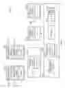 Fig. 03 - Forcing a processor into a low power state