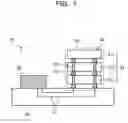 Fig. 02 - ELECTRONIC DEVICE AND METHOD FOR CONTROLLING ELECTRONIC DEVICE