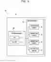 Fig. 06 - ELECTRONIC DEVICE AND METHOD FOR CONTROLLING ELECTRONIC DEVICE