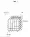 Fig. 08 - ELECTRONIC DEVICE AND METHOD FOR CONTROLLING ELECTRONIC DEVICE