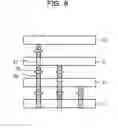 Fig. 09 - ELECTRONIC DEVICE AND METHOD FOR CONTROLLING ELECTRONIC DEVICE