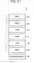Fig. 22 - ELECTRONIC DEVICE AND METHOD FOR CONTROLLING ELECTRONIC DEVICE