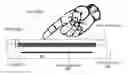 Fig. 01 - Systems and methods for induced electrostatic haptic effects