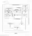 Fig. 02 - Systems and methods for induced electrostatic haptic effects