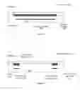 Fig. 04 - Systems and methods for induced electrostatic haptic effects