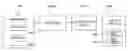 Fig. 01 - Haptic devices and methods for providing haptic effects via audio tracks