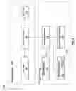 Fig. 02 - Haptic devices and methods for providing haptic effects via audio tracks