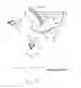 Fig. 08 - Haptic device with indirect haptic feedback