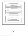 Fig. 02 - Mirroring touch gestures