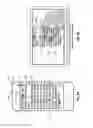 Fig. 08 - Mirroring touch gestures