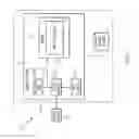 Fig. 02 - Controlling inadvertent inputs to a mobile device
