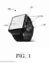 Fig. 02 - Preemptive machine learning-based gesture recognition
