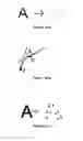 Fig. 04 - Method and system enabling control of different digital devices using gesture or motion control