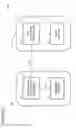 Fig. 04 - Finger position sensing and display