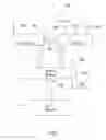 Fig. 02 - Hard key control panel for a video processing apparatus and video processing system