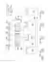 Fig. 07 - Hard key control panel for a video processing apparatus and video processing system