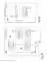 Fig. 08 - Hard key control panel for a video processing apparatus and video processing system