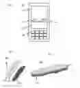 Fig. 02 - Input Device