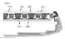 Fig. 03 - Input Device