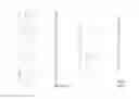 Fig. 01 - T-Code Input Method