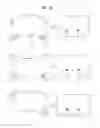 Fig. 04 - Display device executing bending operation and method of controlling therefor