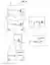 Fig. 06 - Display device executing bending operation and method of controlling therefor
