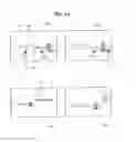 Fig. 08 - Display device executing bending operation and method of controlling therefor