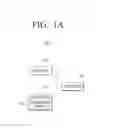 Fig. 02 - User terminal apparatus and controlling method thereof