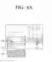 Fig. 10 - User terminal apparatus and controlling method thereof