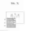 Fig. 14 - User terminal apparatus and controlling method thereof