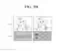 Fig. 16 - User terminal apparatus and controlling method thereof