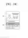 Fig. 22 - User terminal apparatus and controlling method thereof
