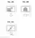 Fig. 09 - Vehicle operating system and information device