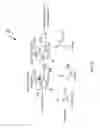 Fig. 03 - Stylus and stylus circuitry for capacitive touch screens