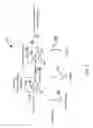Fig. 04 - Stylus and stylus circuitry for capacitive touch screens