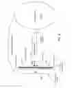 Fig. 07 - Stylus and stylus circuitry for capacitive touch screens