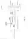 Fig. 11 - Stylus and stylus circuitry for capacitive touch screens