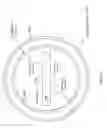 Fig. 12 - Stylus and stylus circuitry for capacitive touch screens