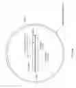 Fig. 13 - Stylus and stylus circuitry for capacitive touch screens