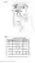 Fig. 05 - Mobile terminal and cursor display control method