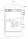 Fig. 02 - Control method and control device for touch sensor panel