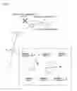 Fig. 06 - TOUCH PANEL SYSTEM