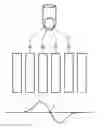 Fig. 01 - Method and device for dual-differential sensing