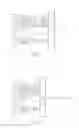 Fig. 10 - Method and device for dual-differential sensing