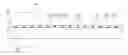 Fig. 01 - Touch module and method of fabricating the same