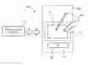 Fig. 01 - Driving sensor electrodes for absolute capacitive sensing