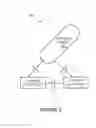 Fig. 04 - Driving sensor electrodes for absolute capacitive sensing